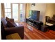 11/62-66 Burlington Road, Homebush NSW 2140