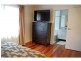11/62-66 Burlington Road, Homebush NSW 2140
