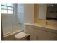 11/62-66 Burlington Road, Homebush NSW 2140
