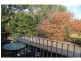 11/62-66 Burlington Road, Homebush NSW 2140
