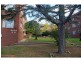 11/62-66 Burlington Road, Homebush NSW 2140