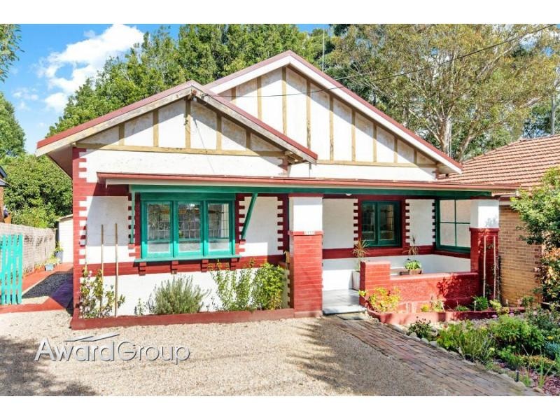 1150 Victoria Road, West Ryde NSW 2114