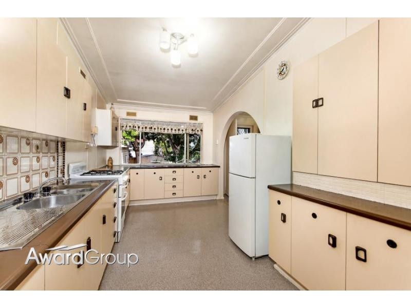1150 Victoria Road, West Ryde NSW 2114