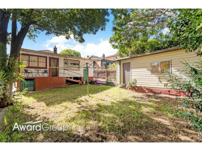 1150 Victoria Road, West Ryde NSW 2114