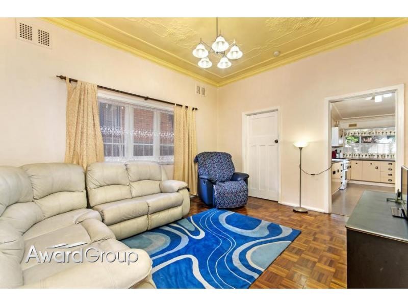 1150 Victoria Road, West Ryde NSW 2114