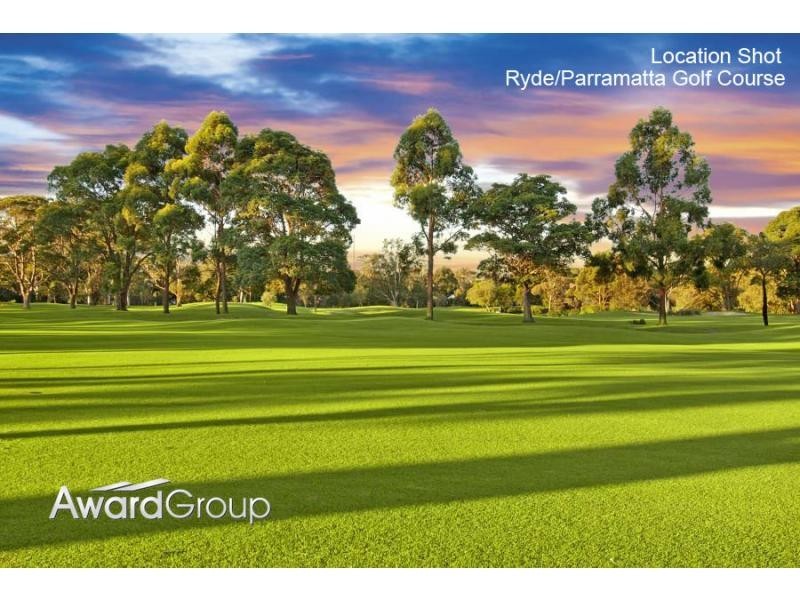 1150 Victoria Road, West Ryde NSW 2114