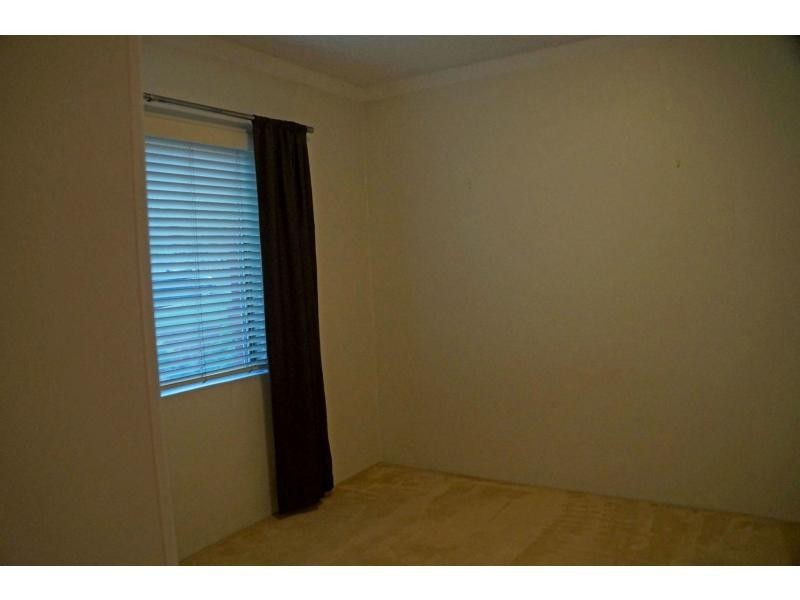 5/18 Bank Street, Meadowbank NSW 2114