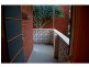 5/18 Bank Street, Meadowbank NSW 2114