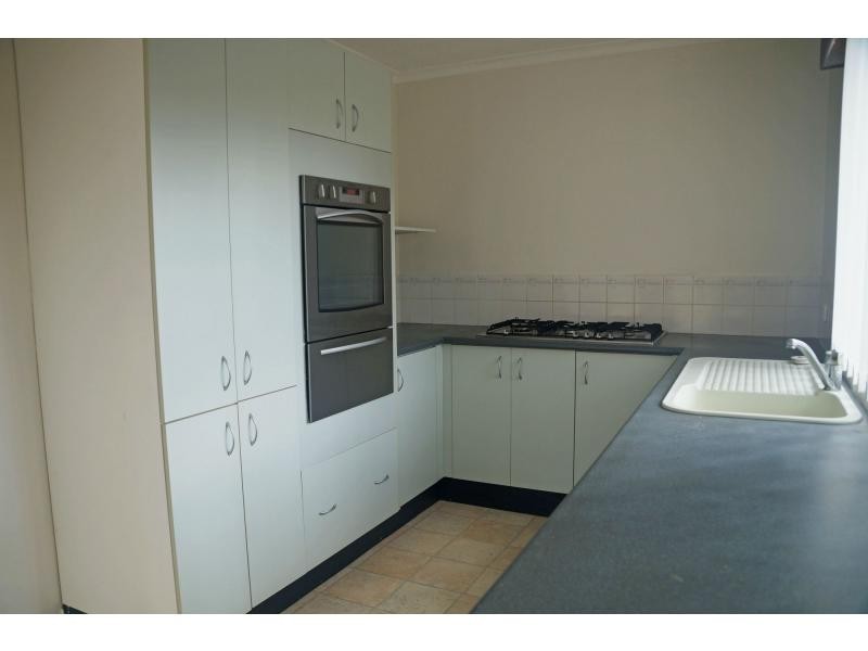 10/8 Hillcrest Road, Quakers Hill NSW 2763