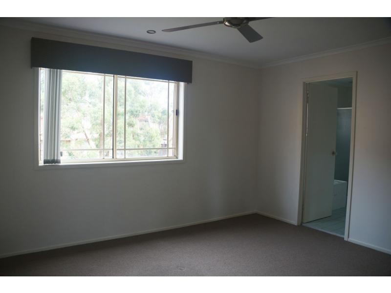 10/8 Hillcrest Road, Quakers Hill NSW 2763