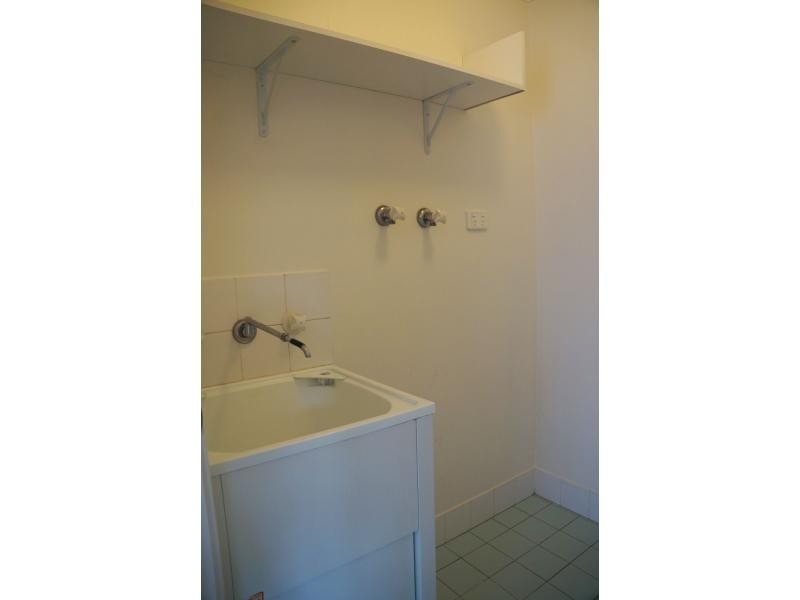 10/8 Hillcrest Road, Quakers Hill NSW 2763