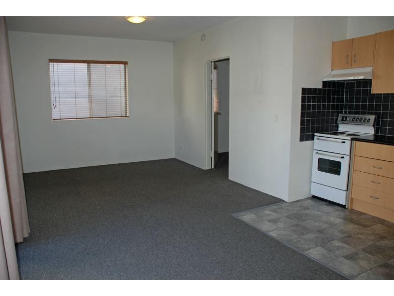 1/31 Devlin Street, Ryde NSW 2112