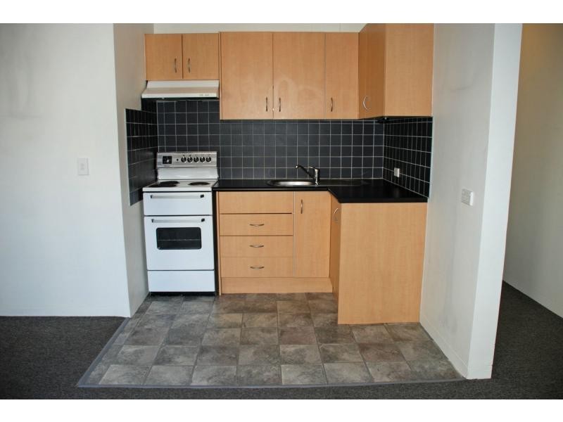 1/31 Devlin Street, Ryde NSW 2112