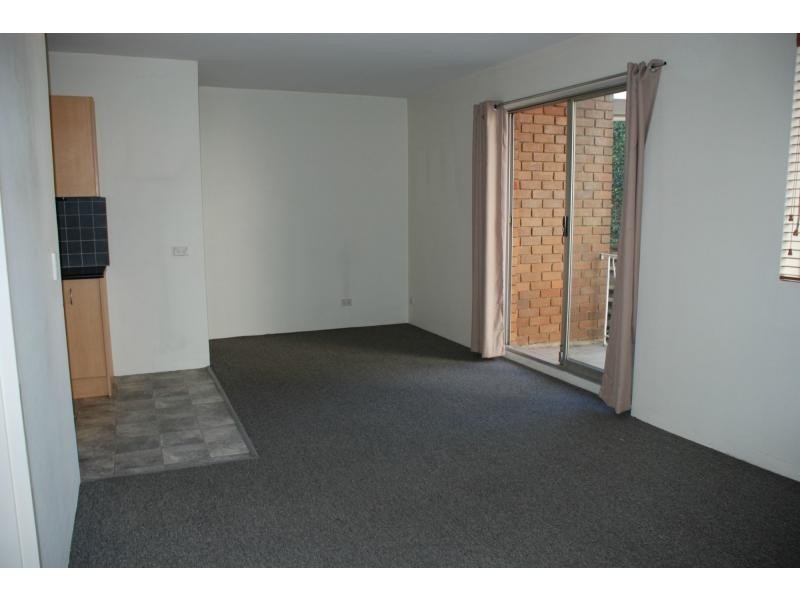 1/31 Devlin Street, Ryde NSW 2112