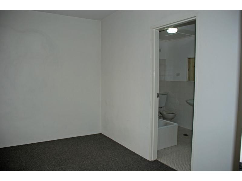 1/31 Devlin Street, Ryde NSW 2112