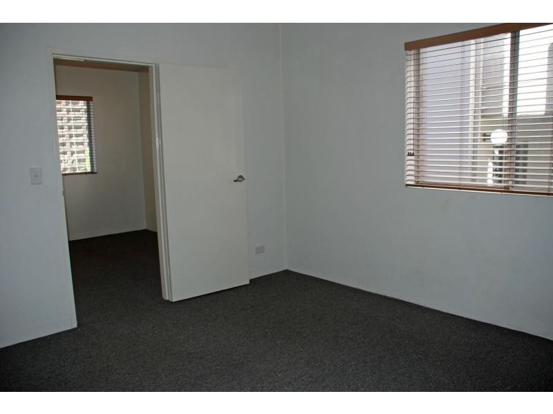 1/31 Devlin Street, Ryde NSW 2112