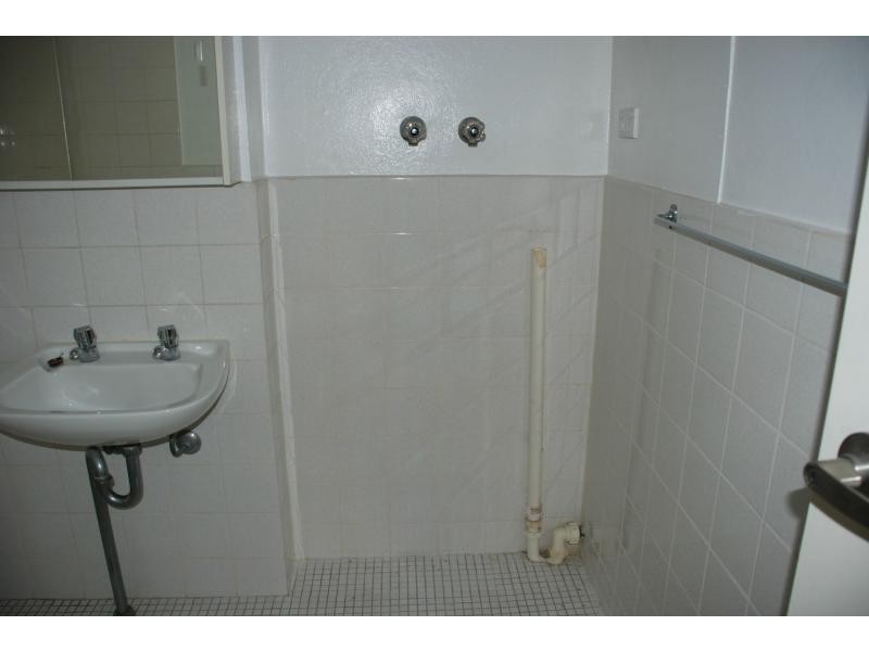 1/31 Devlin Street, Ryde NSW 2112