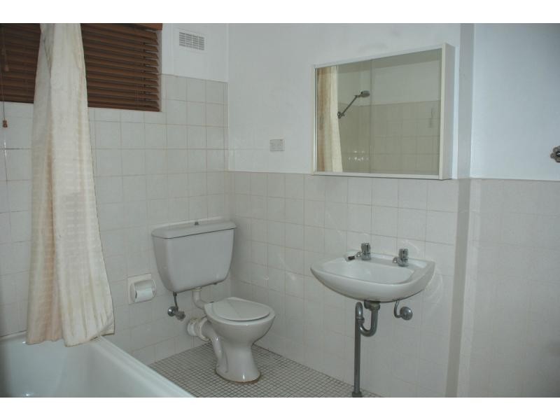 1/31 Devlin Street, Ryde NSW 2112