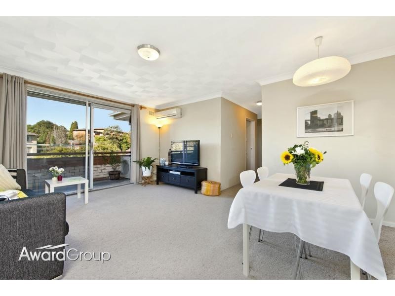 13/9 Gaza Road, West Ryde NSW 2114