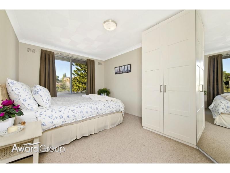 13/9 Gaza Road, West Ryde NSW 2114