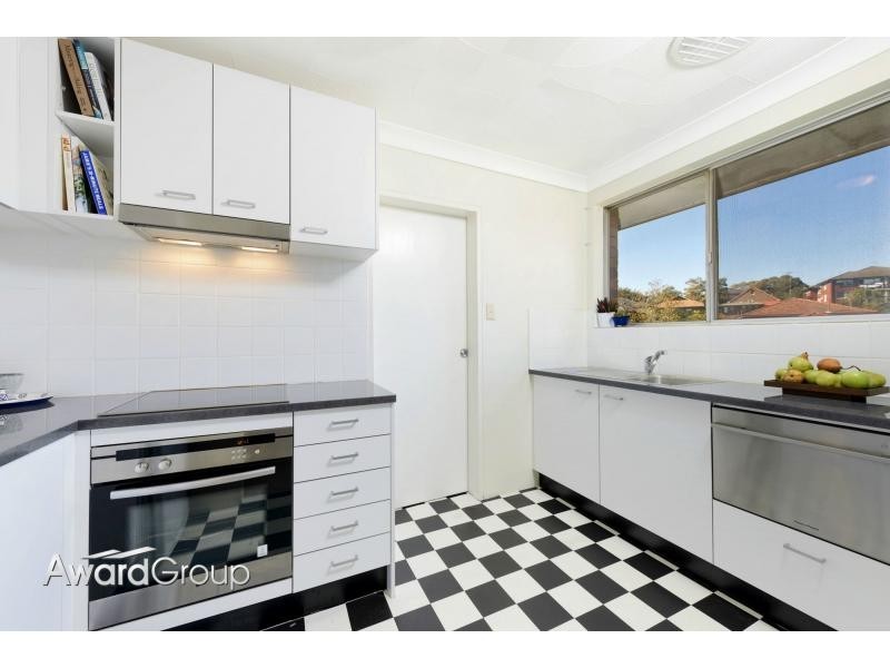 13/9 Gaza Road, West Ryde NSW 2114