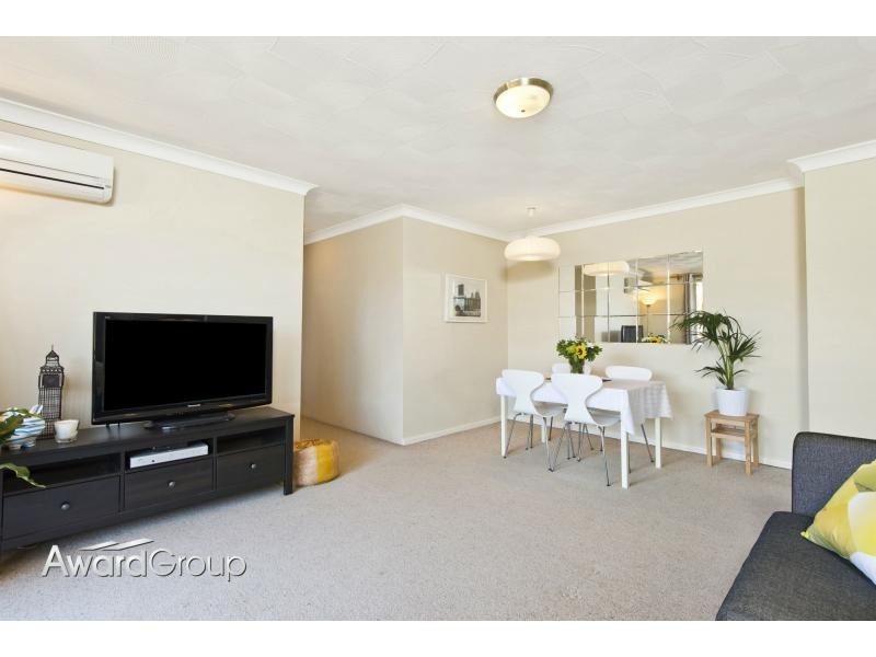 13/9 Gaza Road, West Ryde NSW 2114