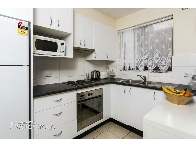 1/20 Meadow Crescent, Meadowbank NSW 2114