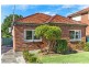122 Lancaster Avenue, West Ryde NSW 2114