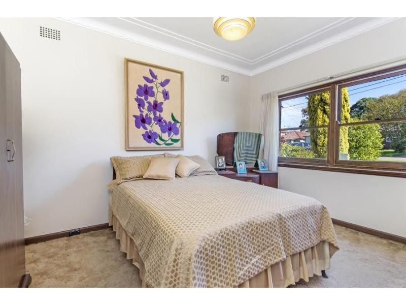 122 Lancaster Avenue, West Ryde NSW 2114