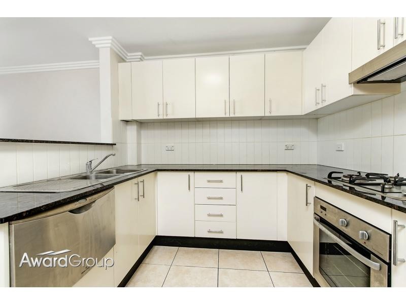 32/12 Murray Street, Northmead NSW 2152