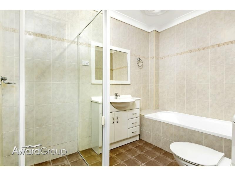 32/12 Murray Street, Northmead NSW 2152