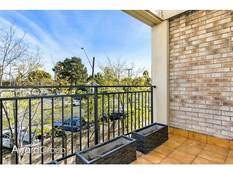 32/12 Murray Street, Northmead NSW 2152