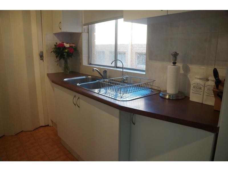 4/84-86 Station Street, West Ryde NSW 2114