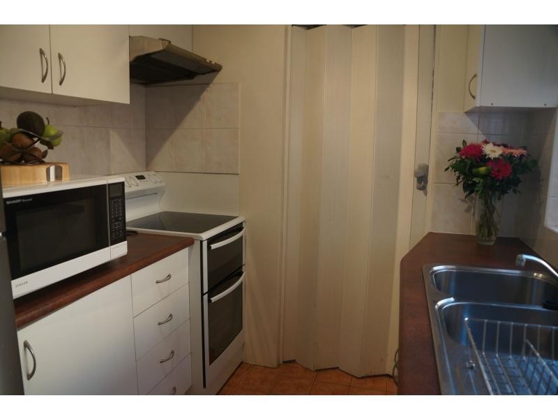 4/84-86 Station Street, West Ryde NSW 2114