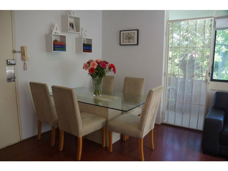 4/84-86 Station Street, West Ryde NSW 2114