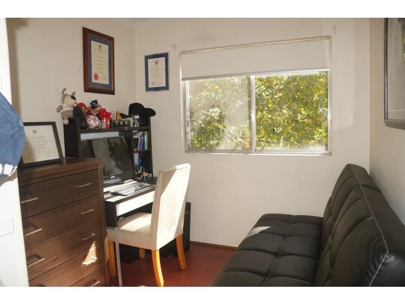 4/84-86 Station Street, West Ryde NSW 2114