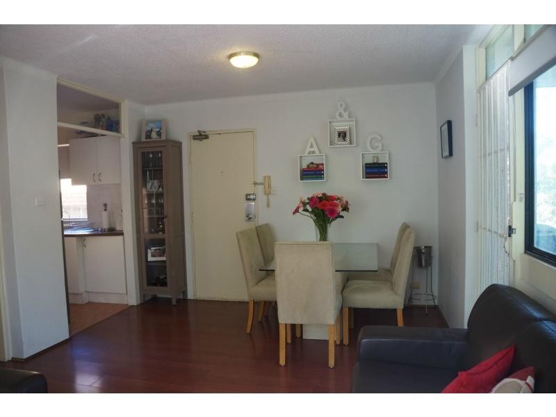 4/84-86 Station Street, West Ryde NSW 2114