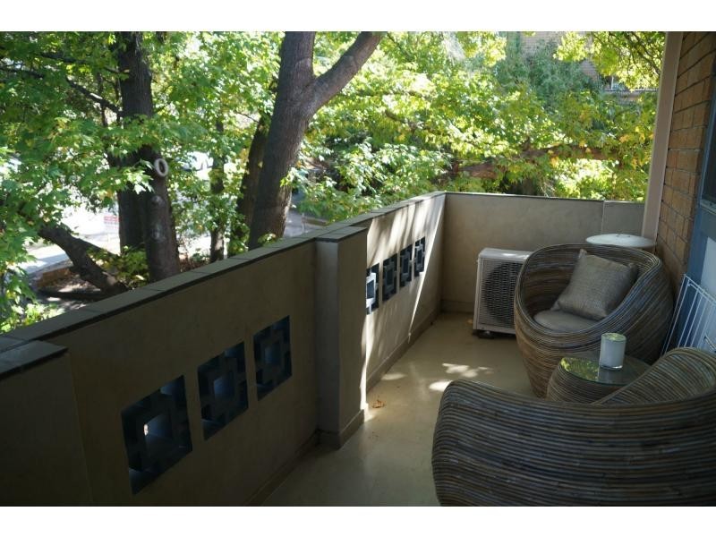 4/84-86 Station Street, West Ryde NSW 2114