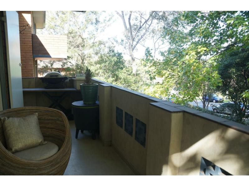 4/84-86 Station Street, West Ryde NSW 2114