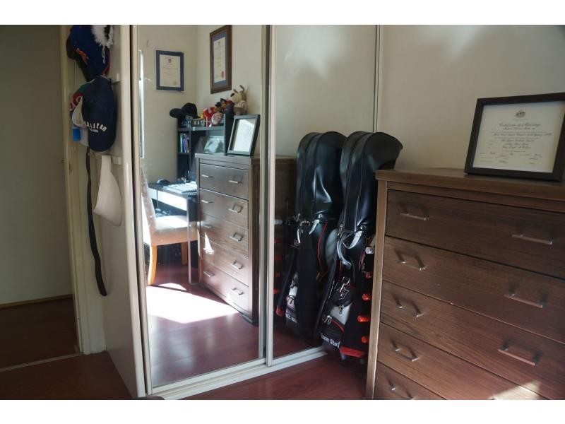 4/84-86 Station Street, West Ryde NSW 2114