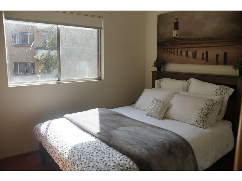 4/84-86 Station Street, West Ryde NSW 2114