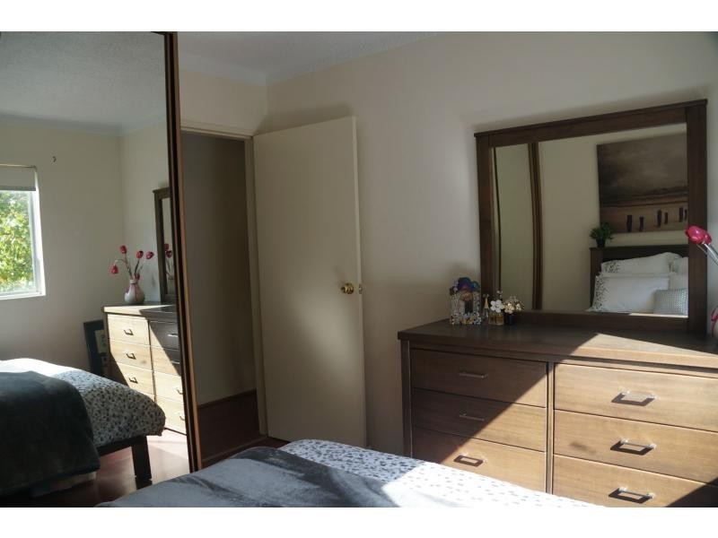 4/84-86 Station Street, West Ryde NSW 2114