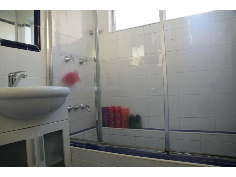 4/84-86 Station Street, West Ryde NSW 2114