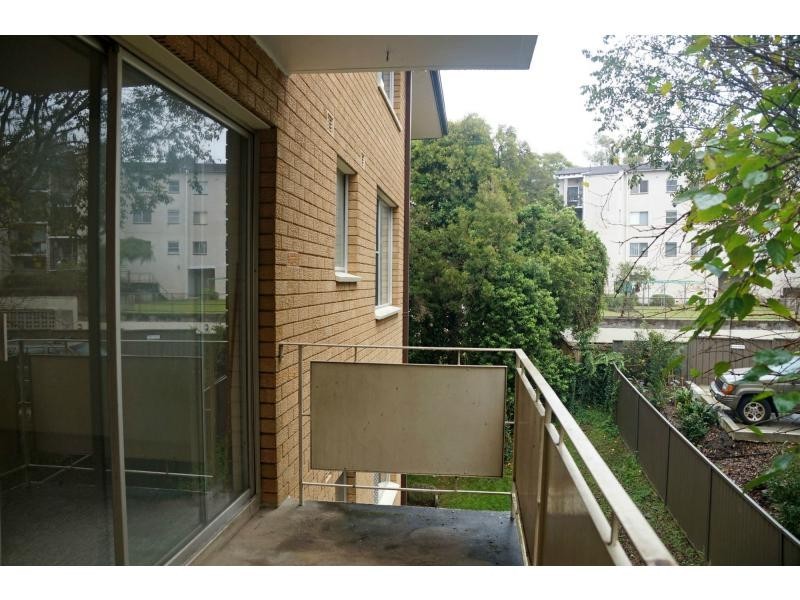 23/26-30 Price Street, Ryde NSW 2112