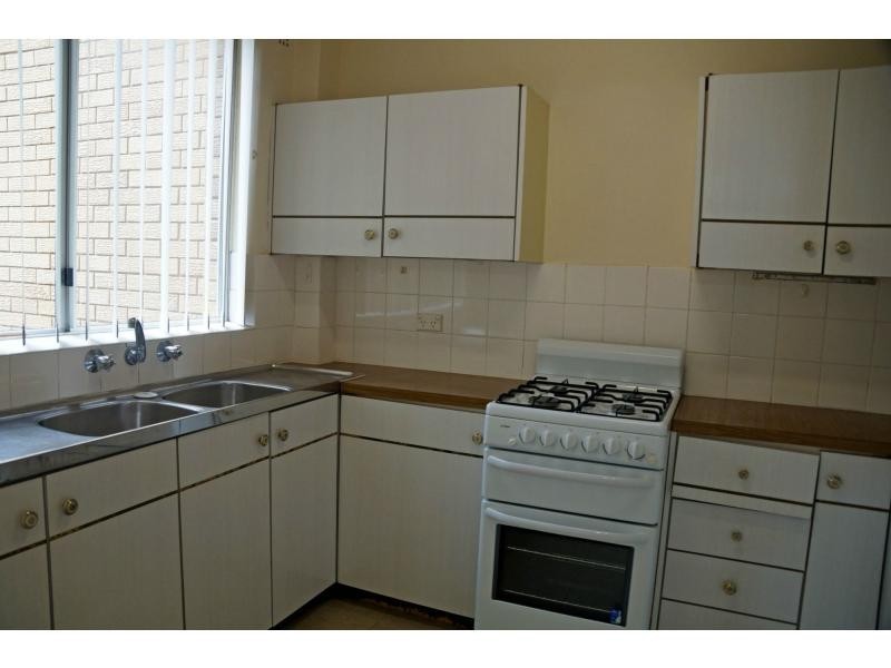 23/26-30 Price Street, Ryde NSW 2112