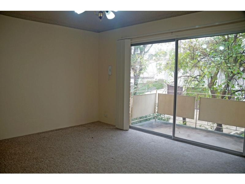 23/26-30 Price Street, Ryde NSW 2112