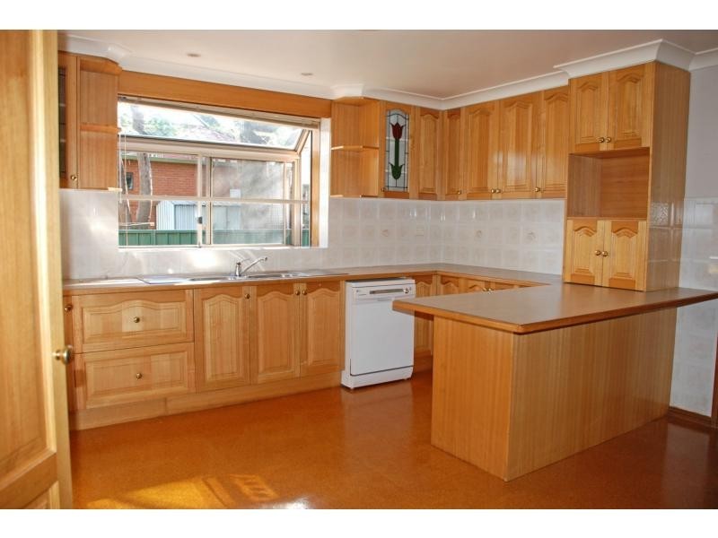 25a Federal Road, West Ryde NSW 2114