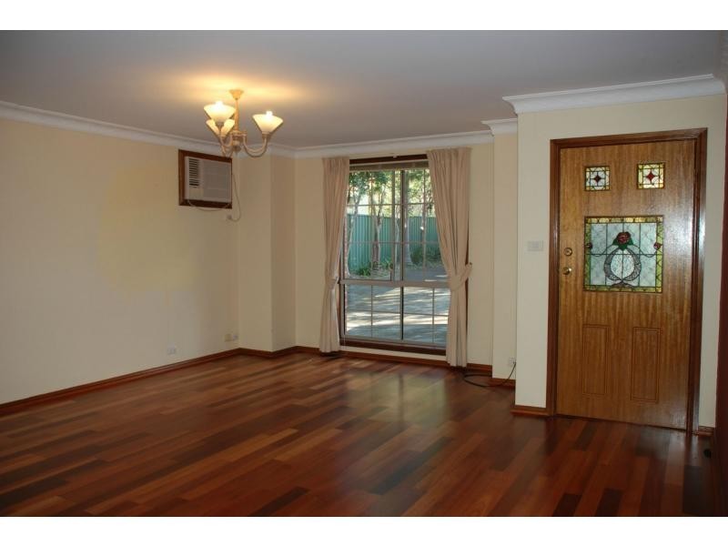 25a Federal Road, West Ryde NSW 2114