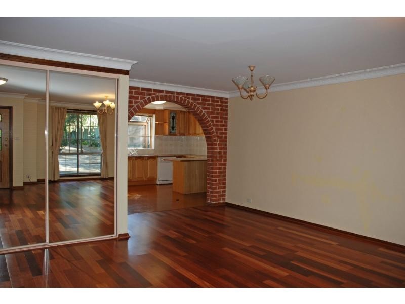 25a Federal Road, West Ryde NSW 2114