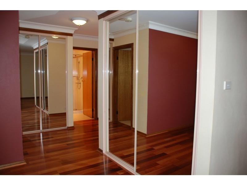 25a Federal Road, West Ryde NSW 2114